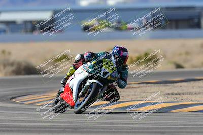 media/Feb-10-2024-CVMA (Sat) [[e9334563a5]]/Race 9 Amateur Supersport Middleweight/